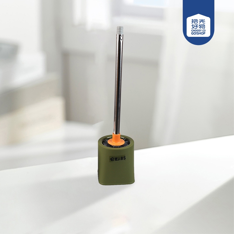 5607 Cepillo de Baño