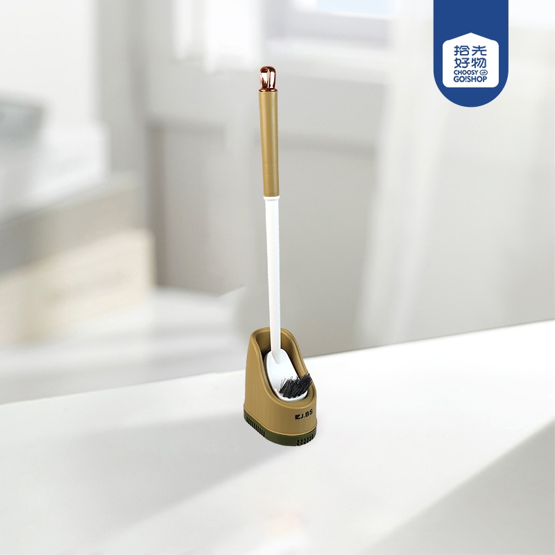 5616 Cepillo de Baño 2