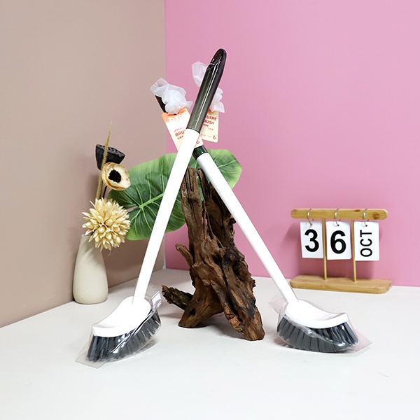 Pincel Cuadrado 1033 4