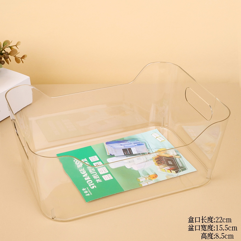 Caja de Almacenamiento 9615 2
