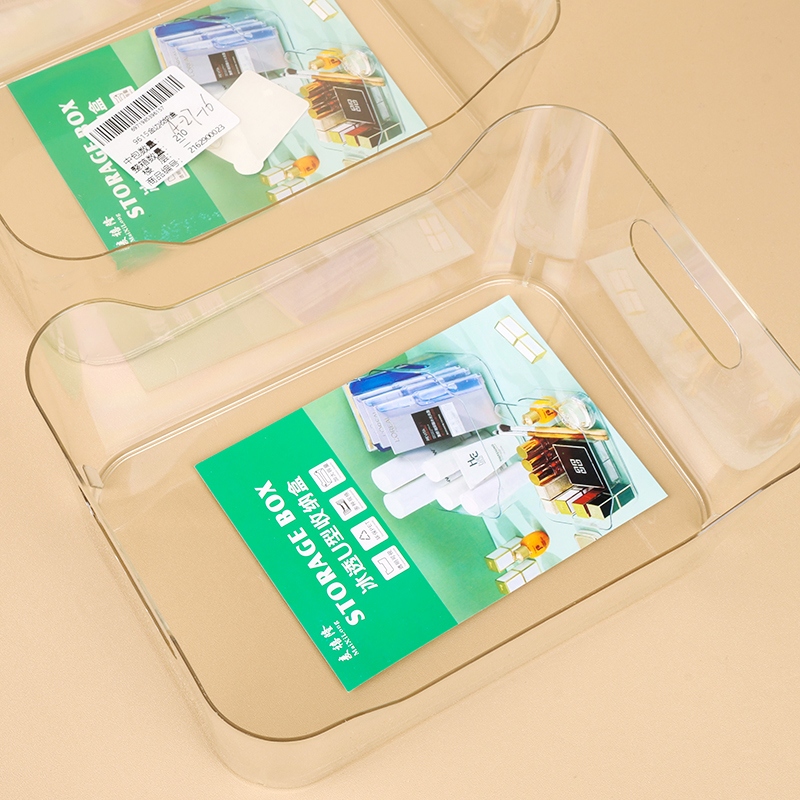 Caja de Almacenamiento 9615 3