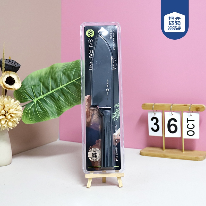 5825 Cocinero del Chef Household 2