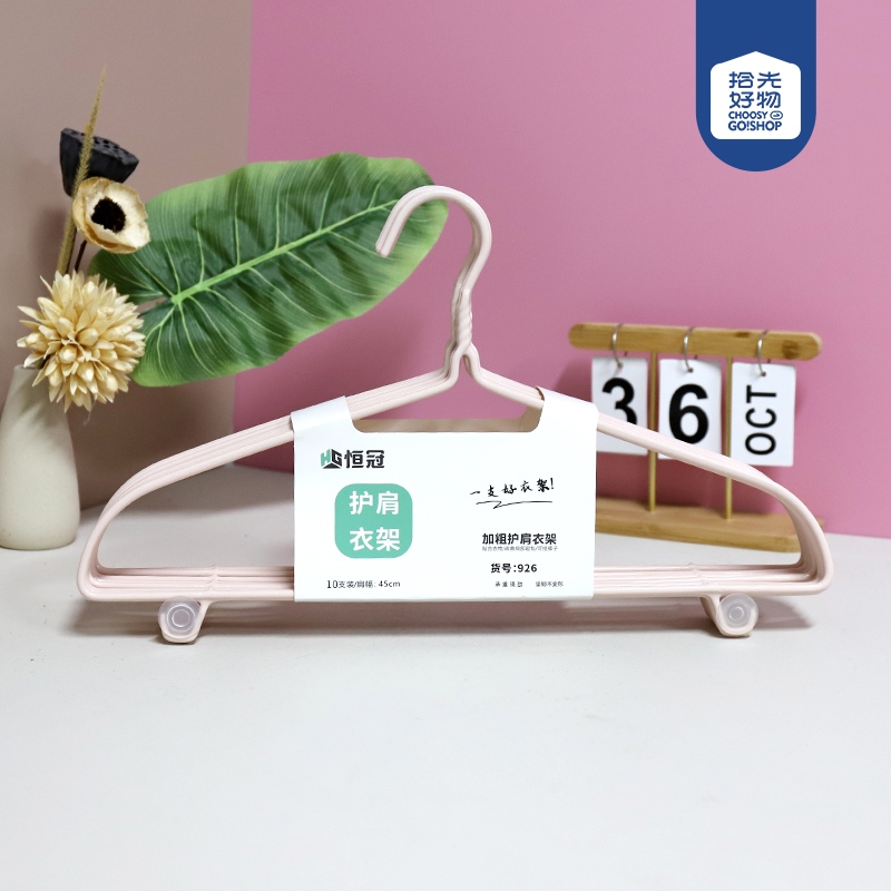 926 Colgante de Color Claro (Pack of 10)