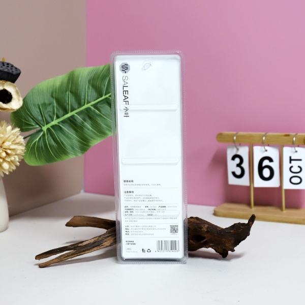 5922 Pegatinas de la Cuchara Traje Portátil 5