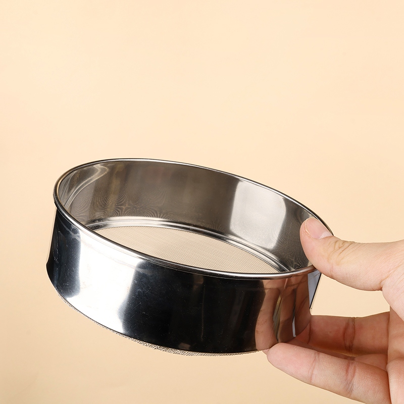 Sieve de Superficie de 15cm 4