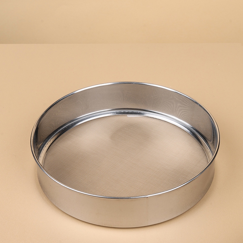 Sieve de Superficie 20cm 3