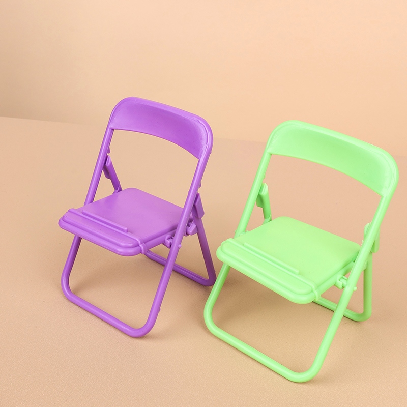 5017 Soporte de Teléfono Plegable 3