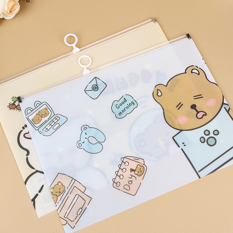 XX-1906 Zapato de Arrastre de Oso Corazón (A4) 3