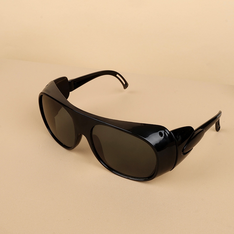 2010 Gafas (Gray)(440) 3