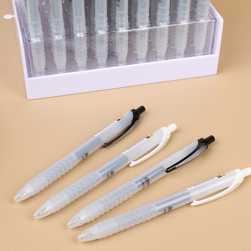 Deli SA188 Gel Pen-display Rack 4