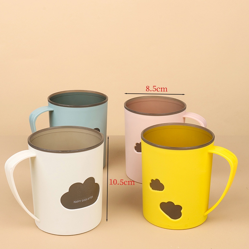 0273 Cloud Mouth Cup 2