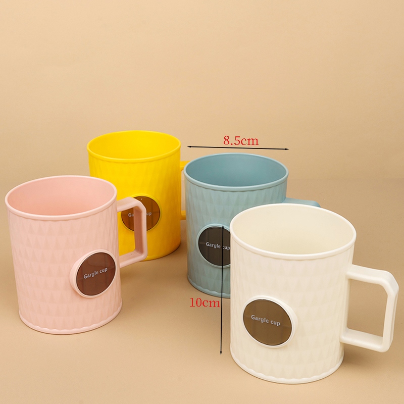 0312 Taza de Boca Fresca 2
