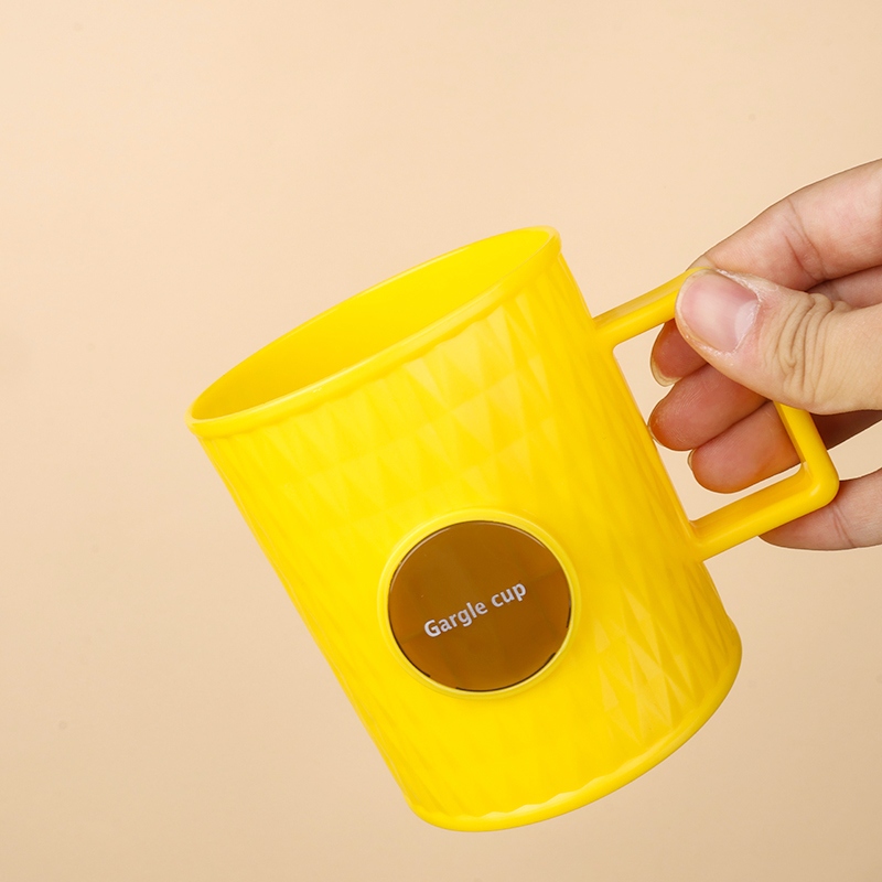 0312 Taza de Boca Fresca 3