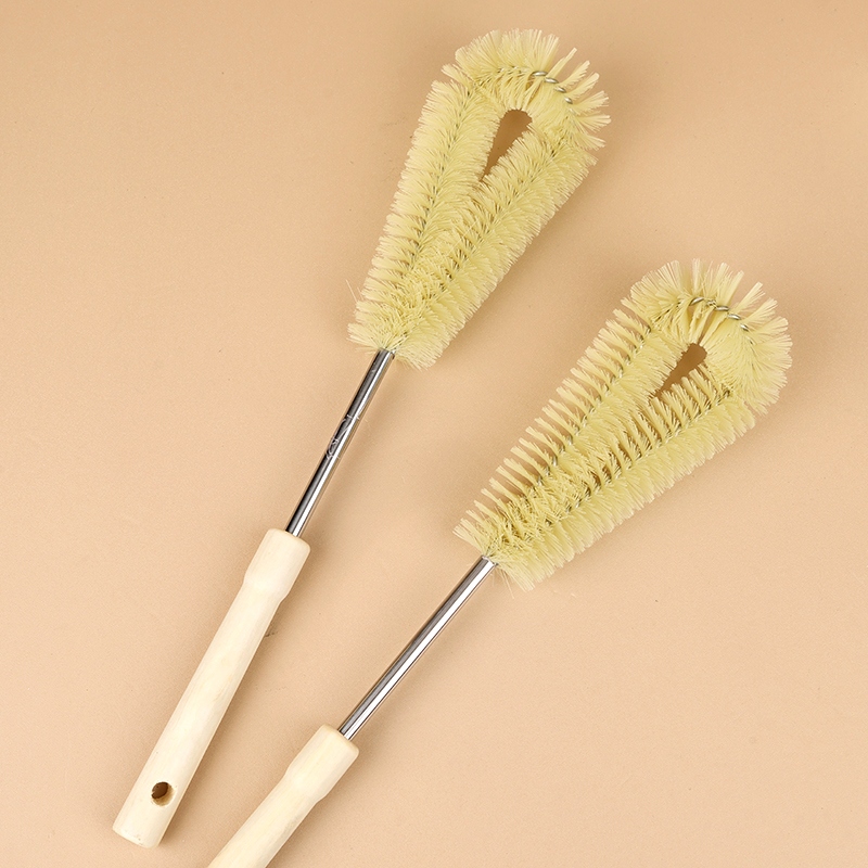 Dr. Xi 1102 Cup Brush (No.40) 2