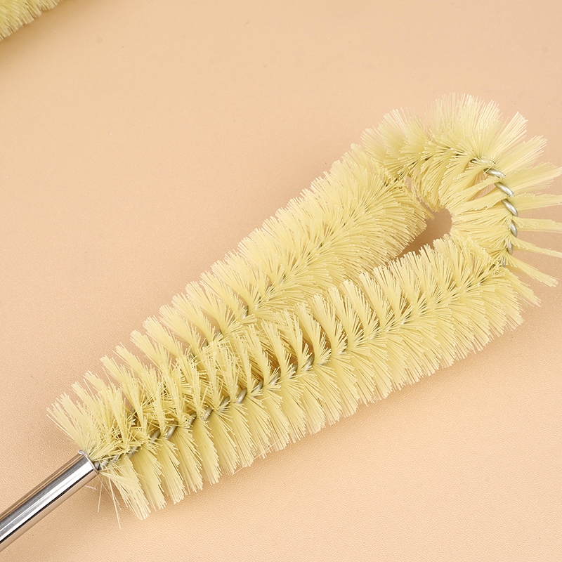 Dr. Xi 1102 Cup Brush (No.40) 3