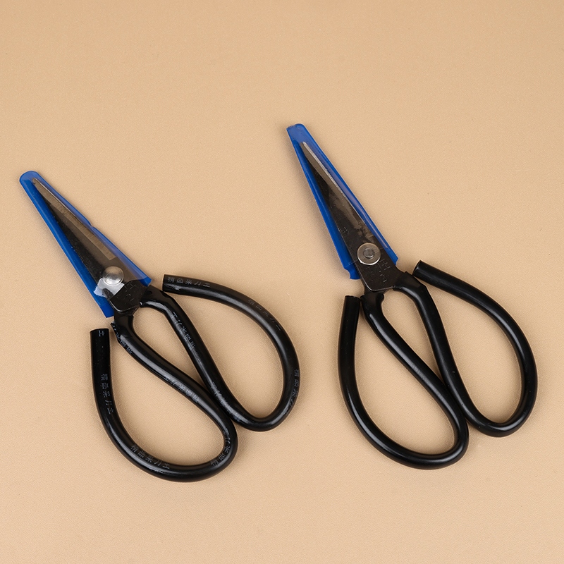 2# Cuchillo de Cocina Rey Tijeras Civiles 2