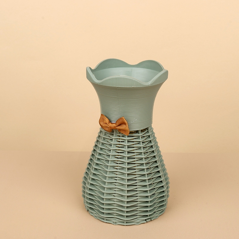 LC112 Nordic Flor Cesta 3