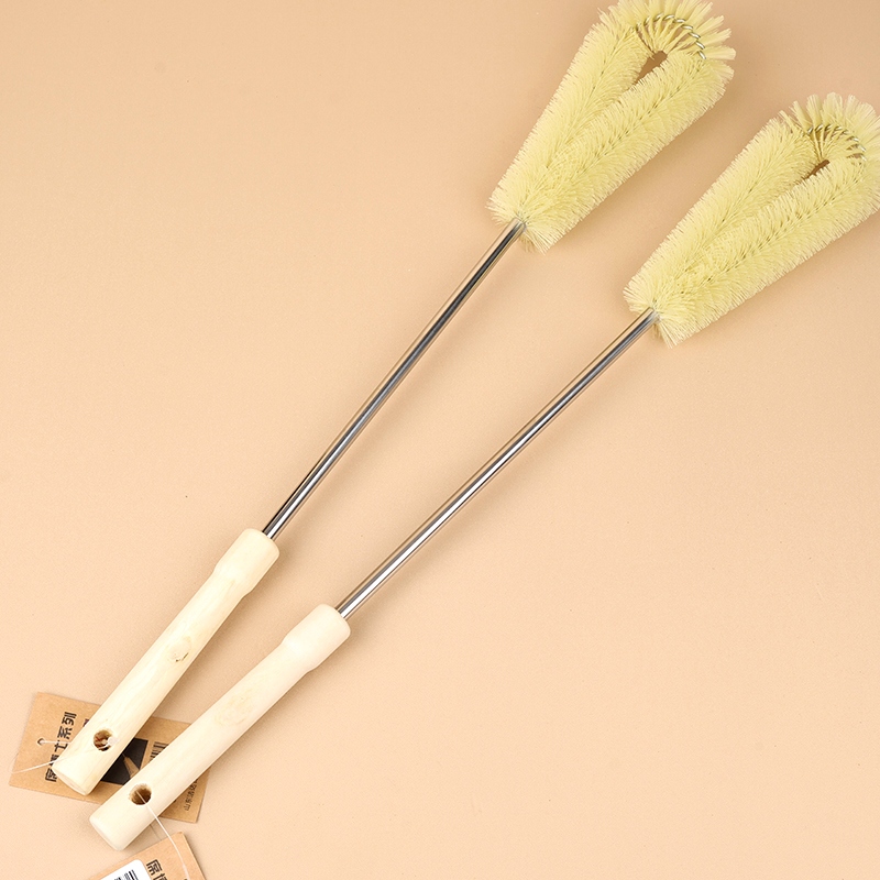 Dr. Xi 1101 Cup Brush (No. 50) 2