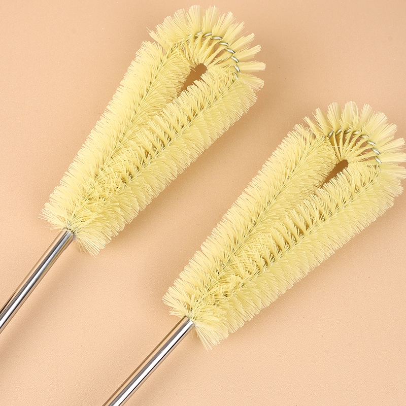 Dr. Xi 1101 Cup Brush (No. 50) 3