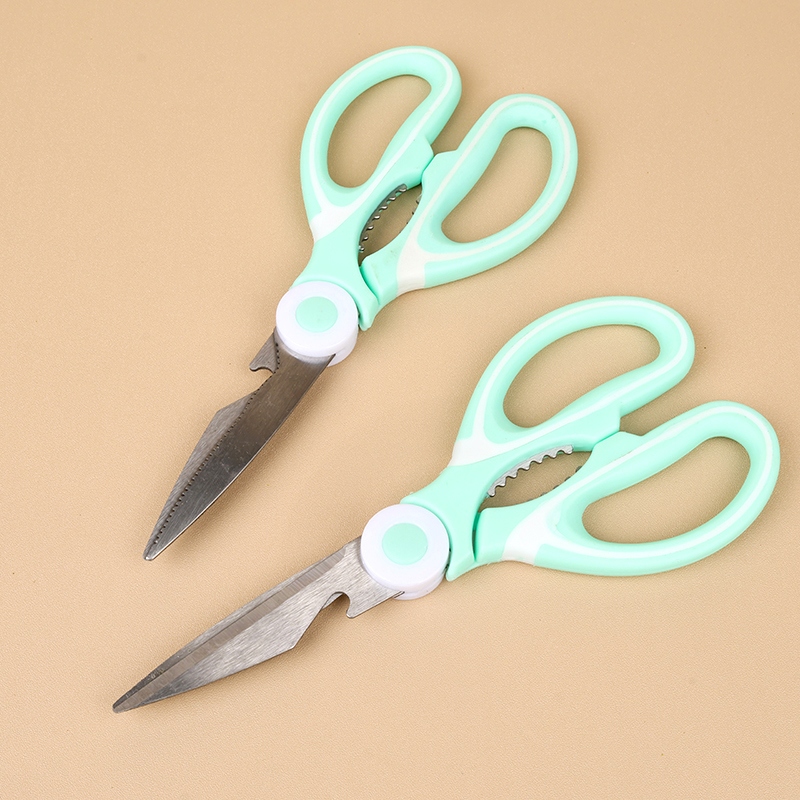 Shears de Panda de Colores a Granel (Sin Cubierta)(420)