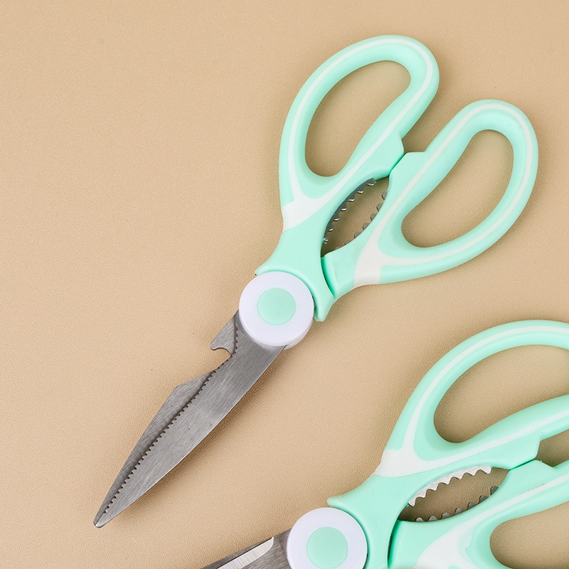 Shears de Panda de Colores a Granel (Sin Cubierta)(420) 3