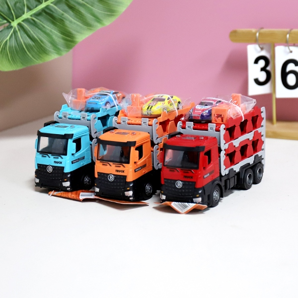 8062A Deformed Ejection Truck 4