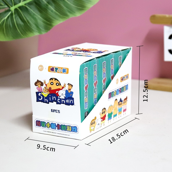 * 1506 Crayon Pequeño Nuevo Daño En? Boca Difícil de Abrir 5