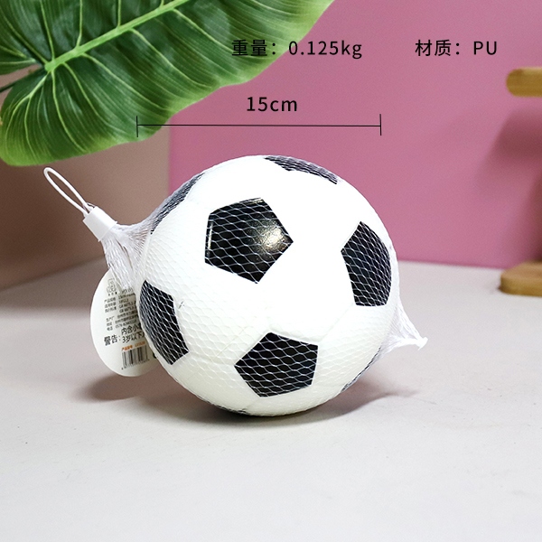 L15518 Pinball Mixto (15CM) 3