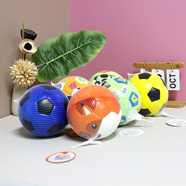 L15518 Pinball Mixto (15CM) 4