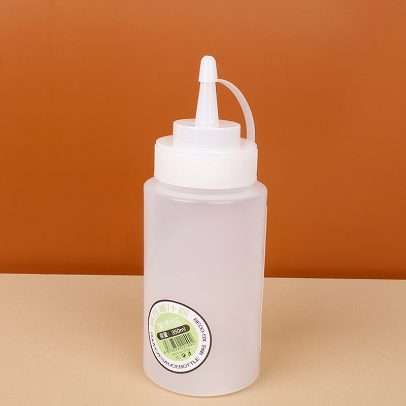 Exprimidora de Salsa XG0038 (350ml) 3