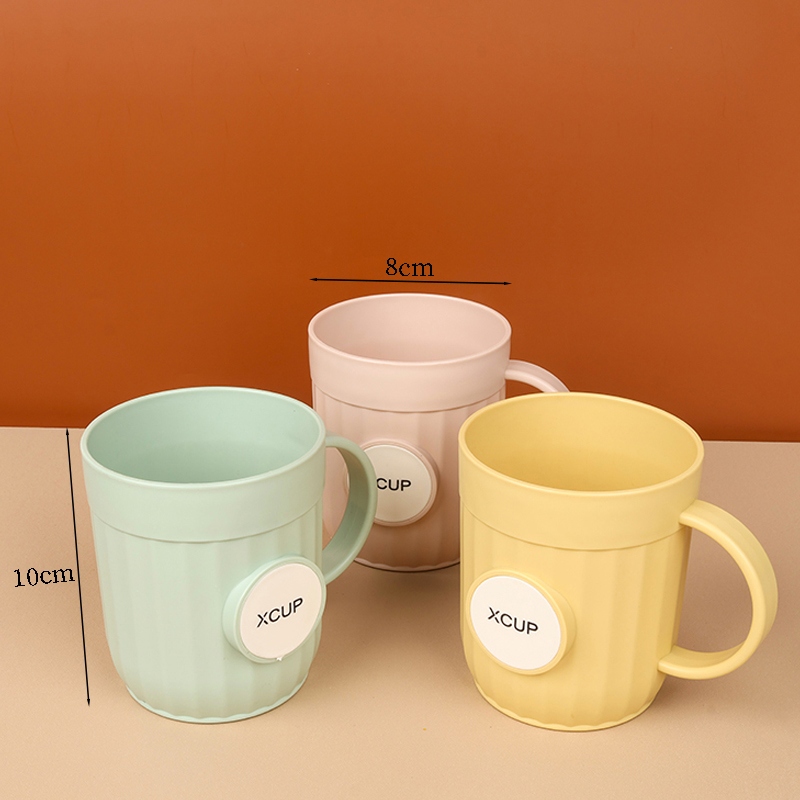 0317 Nordic Mouth Cup 2