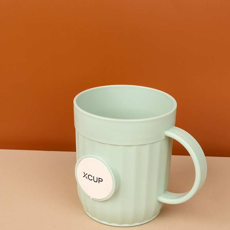 0317 Nordic Mouth Cup 3