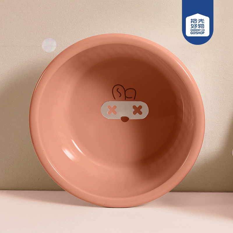 Mi Tu -303 Fashion Washbasin