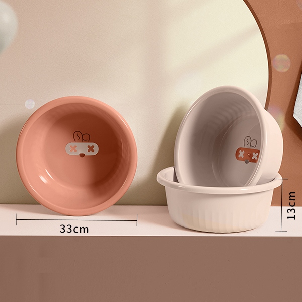 Mi Tu -303 Fashion Washbasin 3
