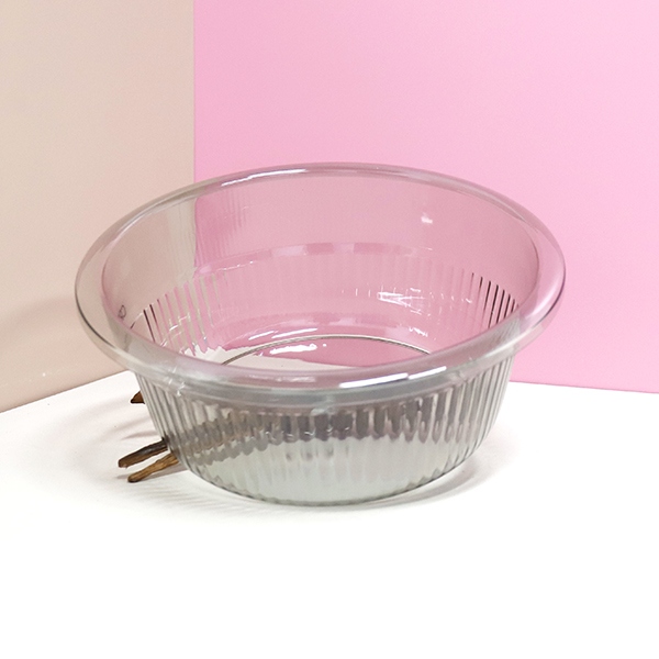 Lujo Ligero-957pet Lavabo de Moda 4