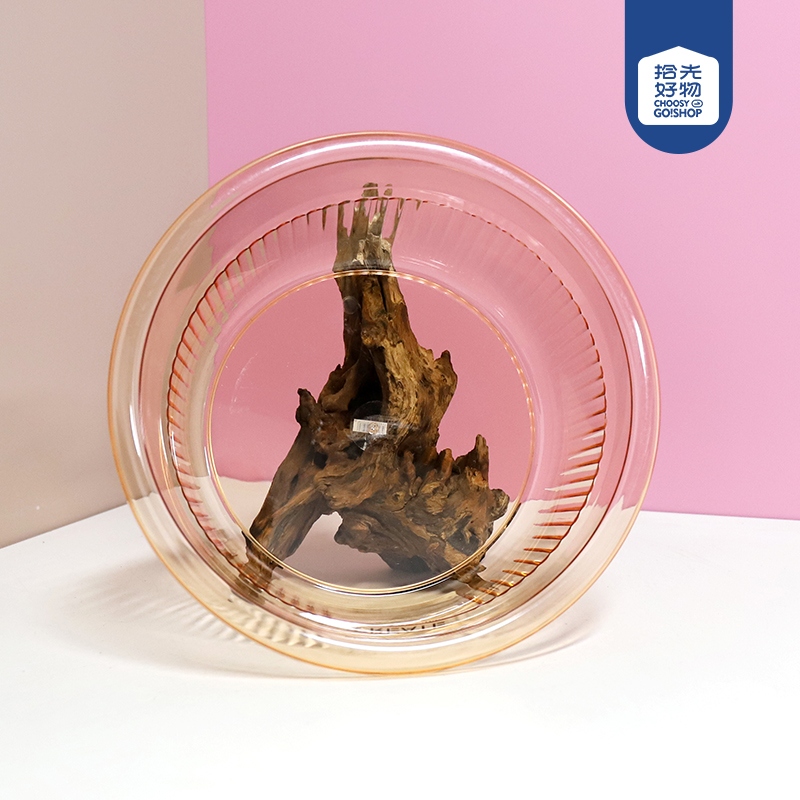 Lujo Ligero-958pet Lavabo de Moda