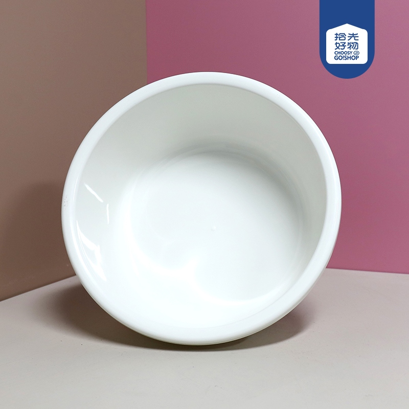 Lujo Ligero -006 Moda Lavabo 2