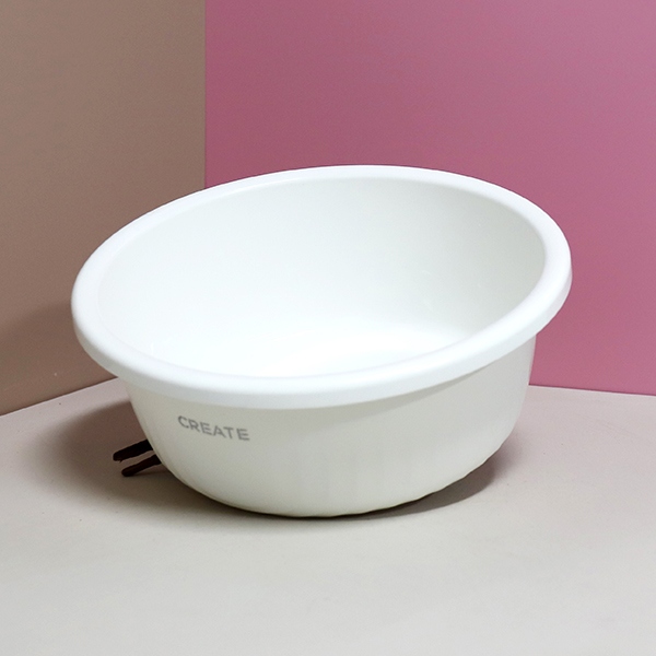 Lujo Ligero -006 Moda Lavabo 4