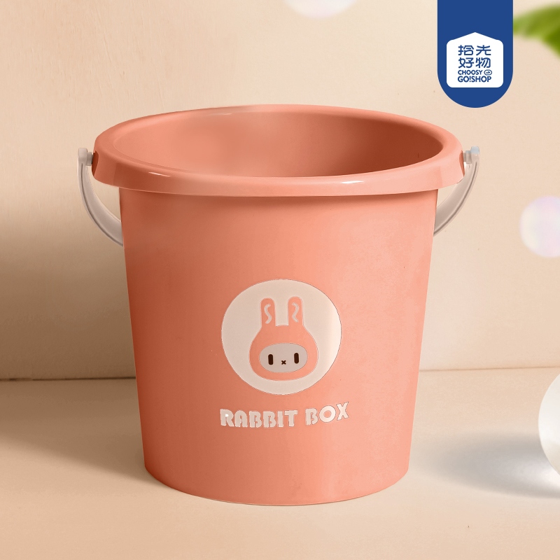 Mi Tu -350 Fashion Bucket 2