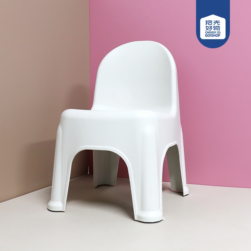 Light Luxury -003 Backrest Chair 2