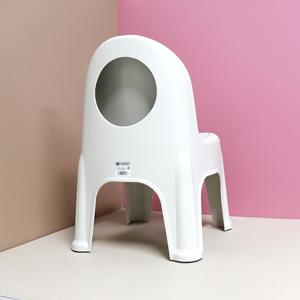 Light Luxury -003 Backrest Chair 4