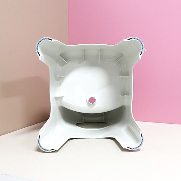Light Luxury -003 Backrest Chair 5