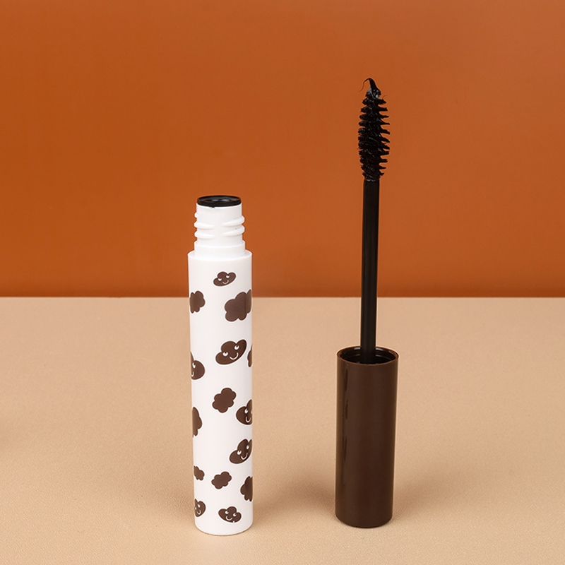 716 Mascara 3