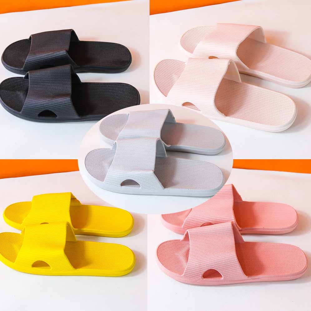 Zapatillas Mixtas de Valor Por Dinero (100, Defectos Leves No Regresan o Cambian) 2