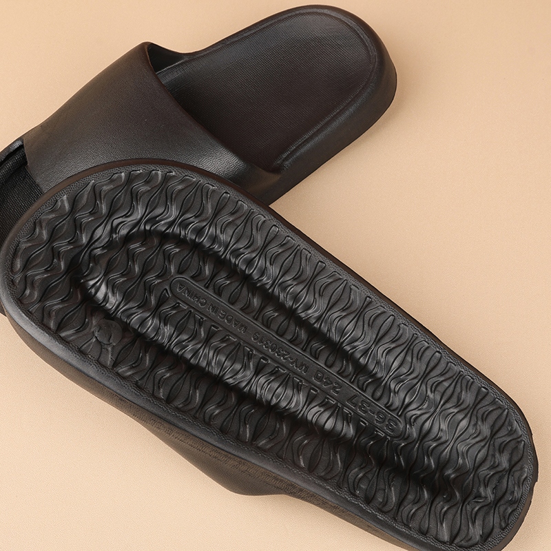 Zapatillas Mixtas de Valor Por Dinero (100, Defectos Leves No Regresan o Cambian) 3