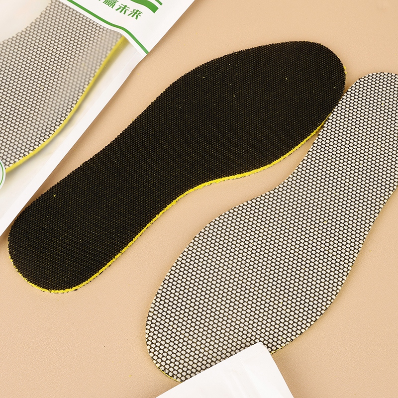 Top Sports Insole de S02 Runner (36-45) 3