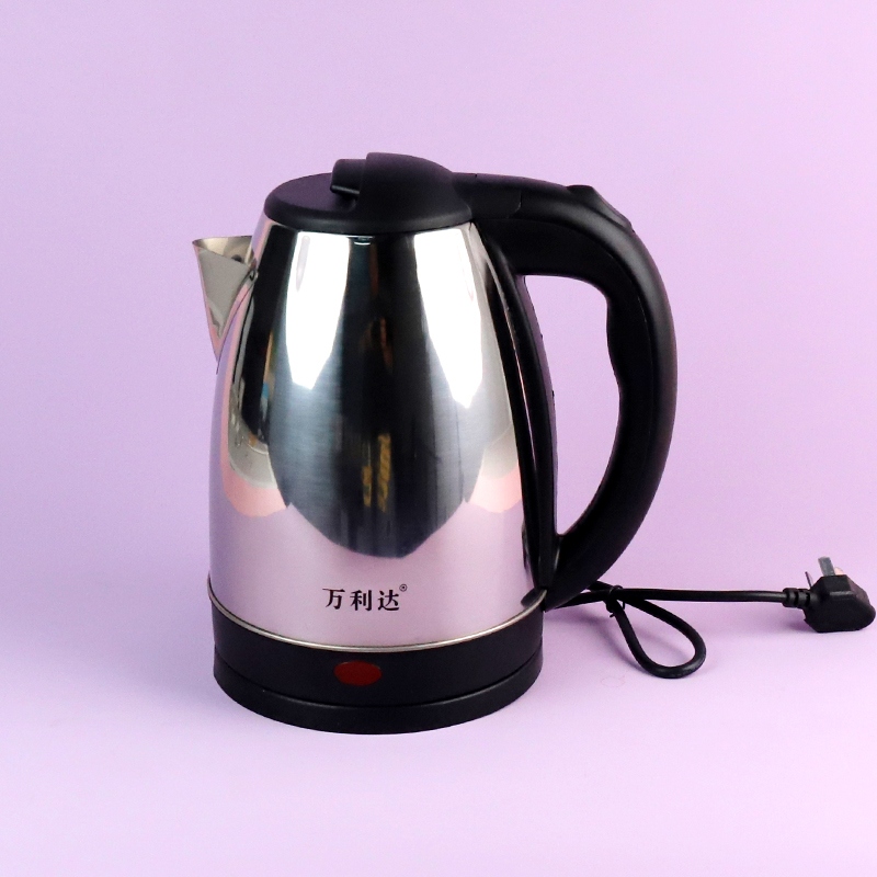 304D 60000 Lida Electric Kettle (2.0L) 2