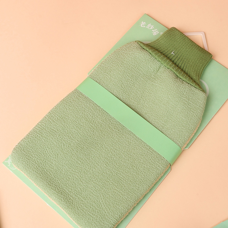 604 Maillard Light Towel de Baño Rokou (20) 3