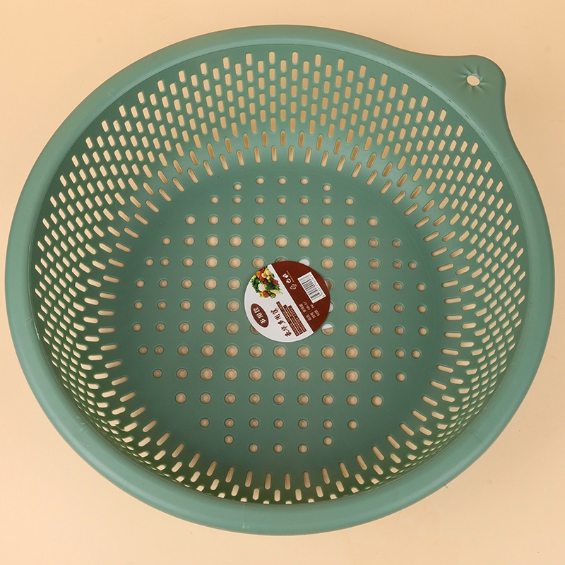 AB-57 Cesta Multiuso de Frutas y Verduras 3