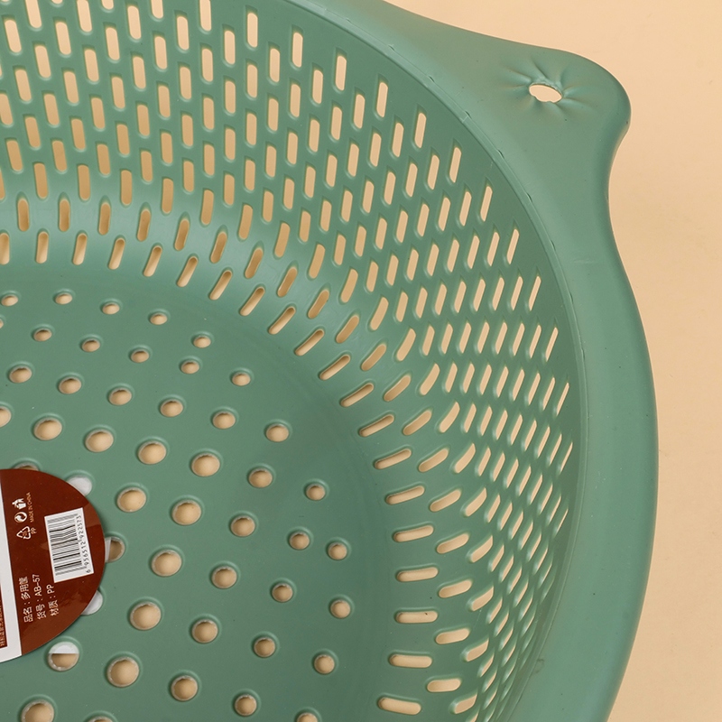 AB-57 Cesta Multiuso de Frutas y Verduras 4